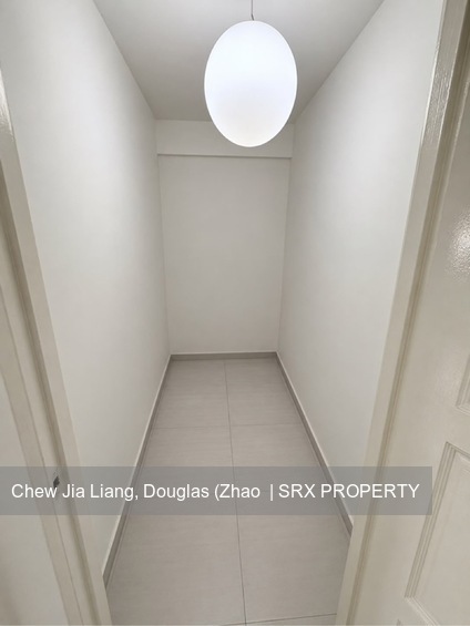 Blk 805 Khatib Gardens (Yishun), HDB 5 Rooms #596408871